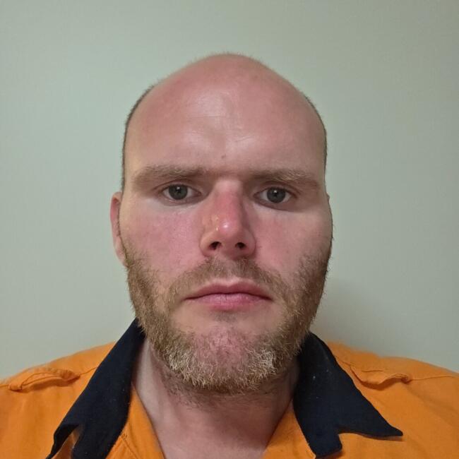 Babysitting job in Lara Lake: Tyson