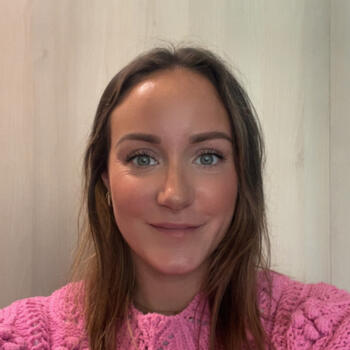 Babysitter in Franconville: Romane