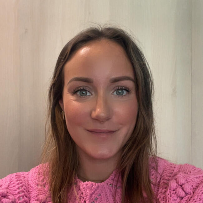 Babysitter in Franconville: Romane