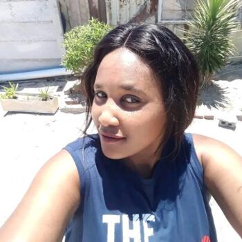 Nanny in Ngcobo: Zikhona