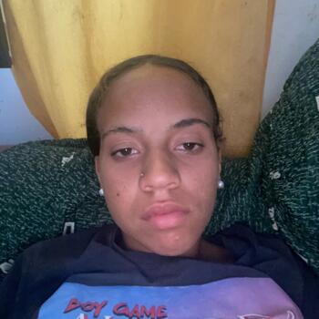 Babysitter em Barreiro: Catarina