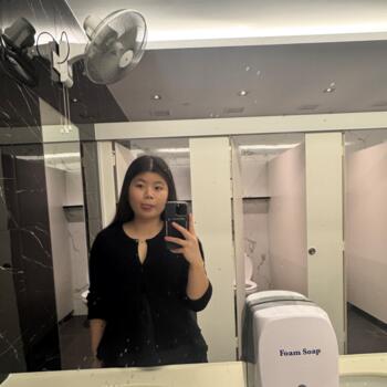 Babysitter in Singapore Island: Li En