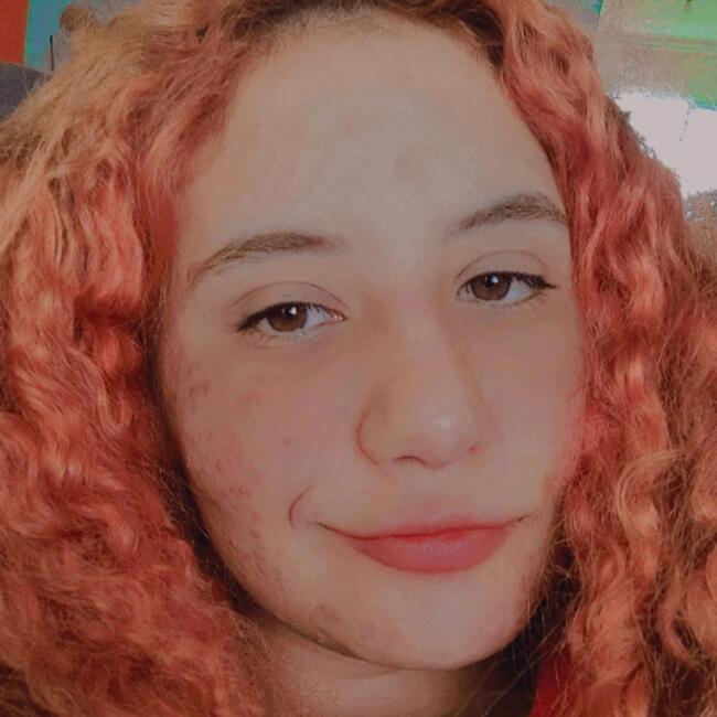 Babysitter in São Paulo: Rafaela