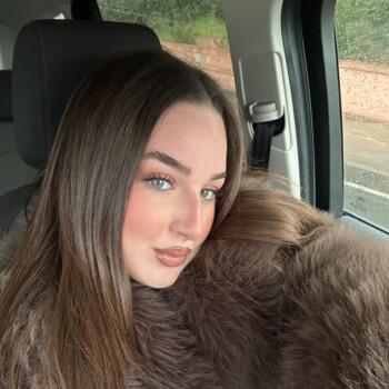 Babysitter Cagliari: Alessandra