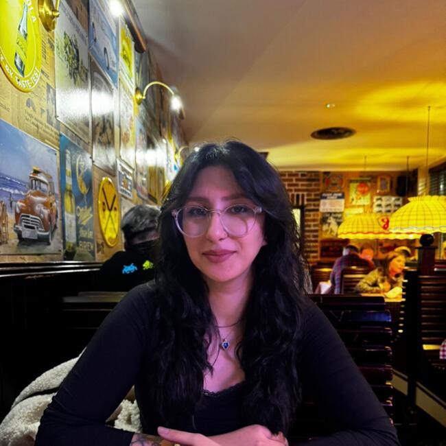 Aukle pilsētā Rīga: Sude