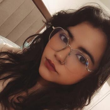 Niñera Bogotá: Helen España