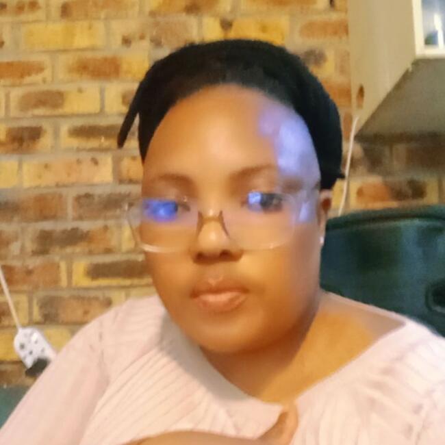 Nanny in Cape Town: Scholastic