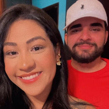 Emprego de babá em Ibiá: emprego de babá Lorrayne