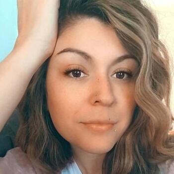 Babysitter in Pasadena (California): Theresa