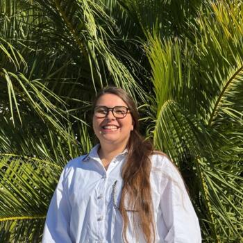 Babysitter in Loures: Cátia