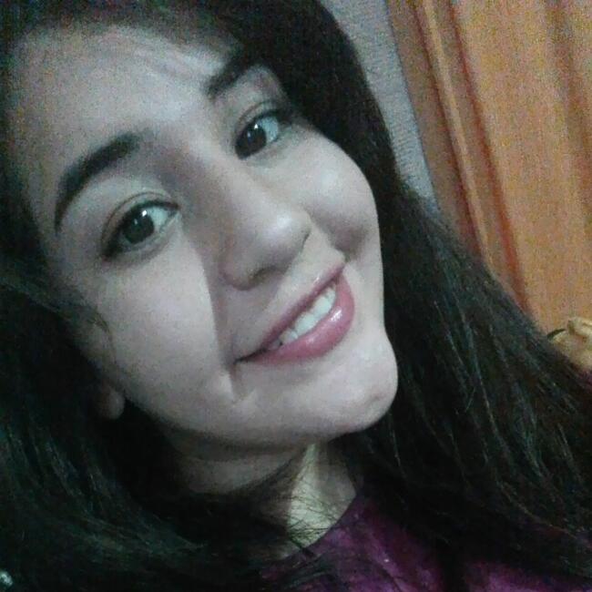 Niñera en Ciudad del Libertador General San Martín: Tamara