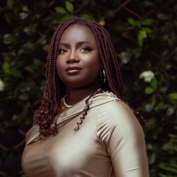 Babysitter Sligo: Ewaoluwa