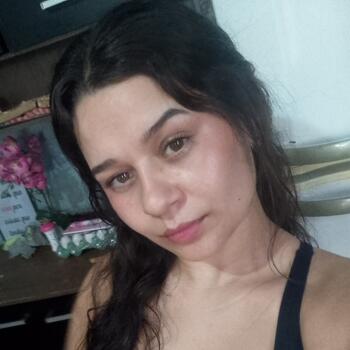 Babysitter in Rio Grande: Tay