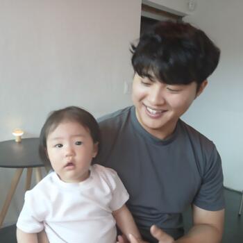 청주시 베이비시터 일자리: 베이비시터 일자리 진선