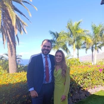 Babysitting job in Jerez de la Frontera: babysitting job Belen