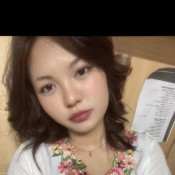 베이비시터 Yongin-si: Suprina