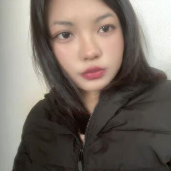 베이비시터 Yongin-si: Suprina