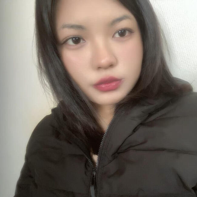 Babysitter in Yongin-si: Suprina