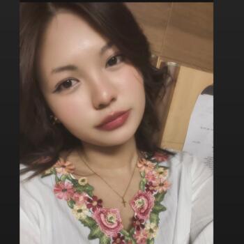 Babysitter Yongin-si: Suprina