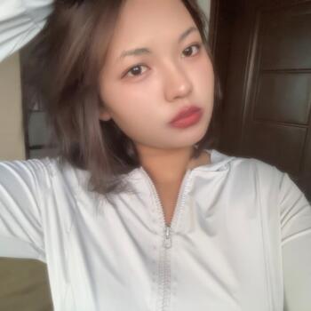 Babysitter Yongin-si: Suprina
