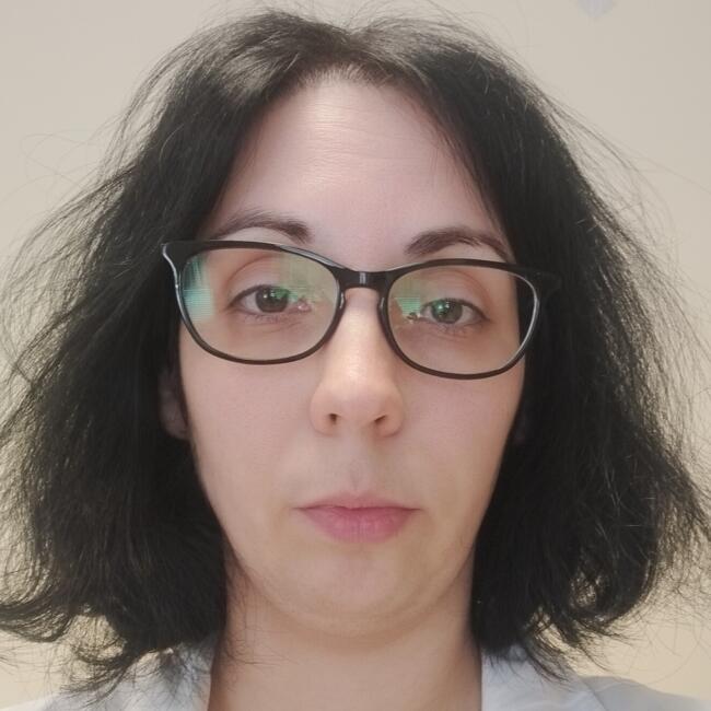 Nanny munka Debrecen területén: Teodóra