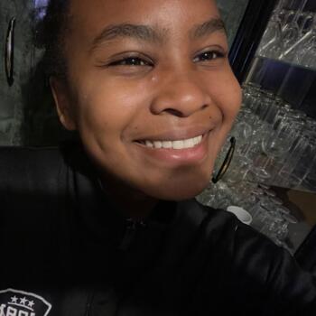 Babysitter in Narbonne: Tiffen