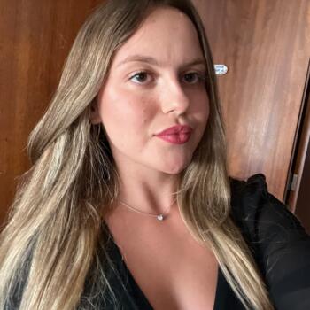 Babysitter em Rio Tinto: Matilde
