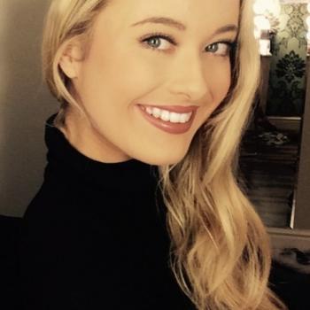 Babysitter in Esher: Mollie