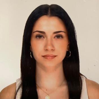 Canguro en Cabanillas del Campo: Aitana