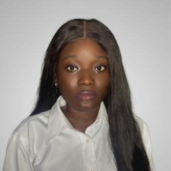 Babysitter in Epe: Denny