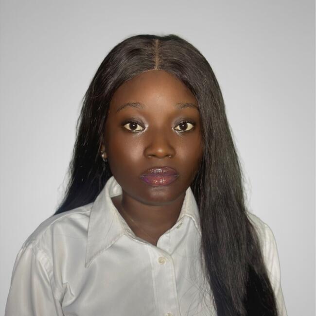 Babysitter in Epe: Denny