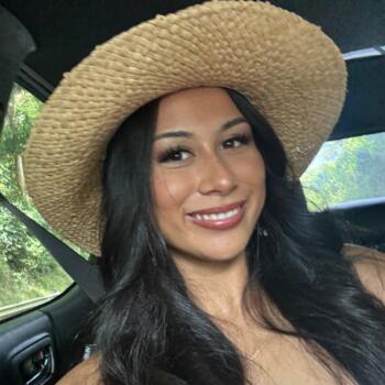 Babysitter in Kapolei: Ka'ahupahau