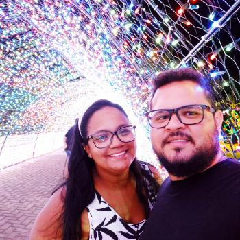 Emprego de babá em Londrina: emprego de babá Keuson