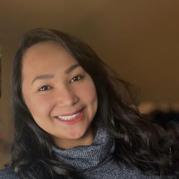 Babysitter in Calgary: Nichole