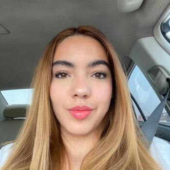 Niñera Guayaquil: Emilice