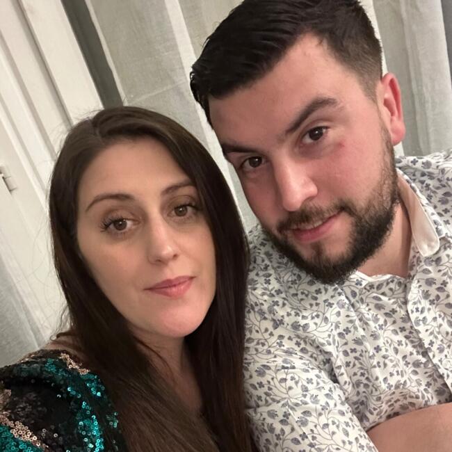 Babysitting job in Puchay: Noëlle