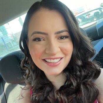 Família Guaratinguetá: Bruna