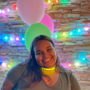 Babysitter Melbourne: Karen