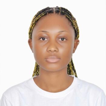 Babysitter Dubai: Keline
