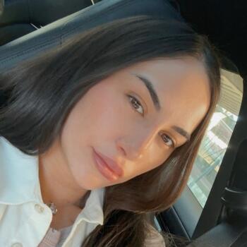 Babysitter Job in Aalst: Babysitter Job Katrien