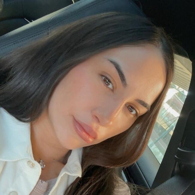 Babysitting job in Aalst: Katrien