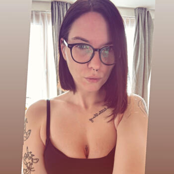 Tata a Holderbank: Jasmin