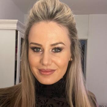 Bebisiterka Beograd: Andjelija