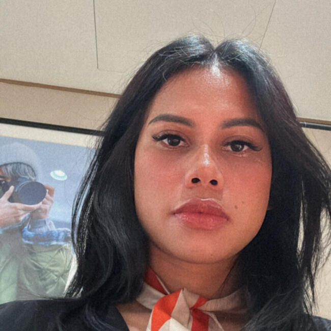 Babysitter in Montbrison: Santy