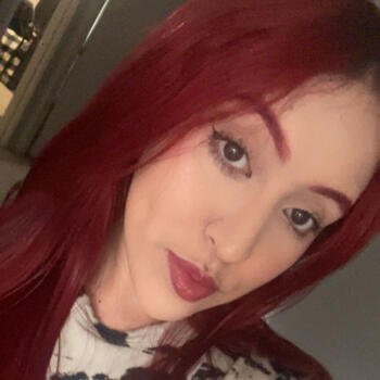 Baby-sitter Edmonton: Linda
