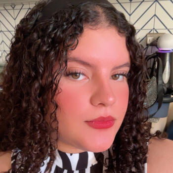 Niñera en Santiago de Chile: Hila