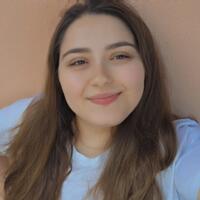 Patrícia