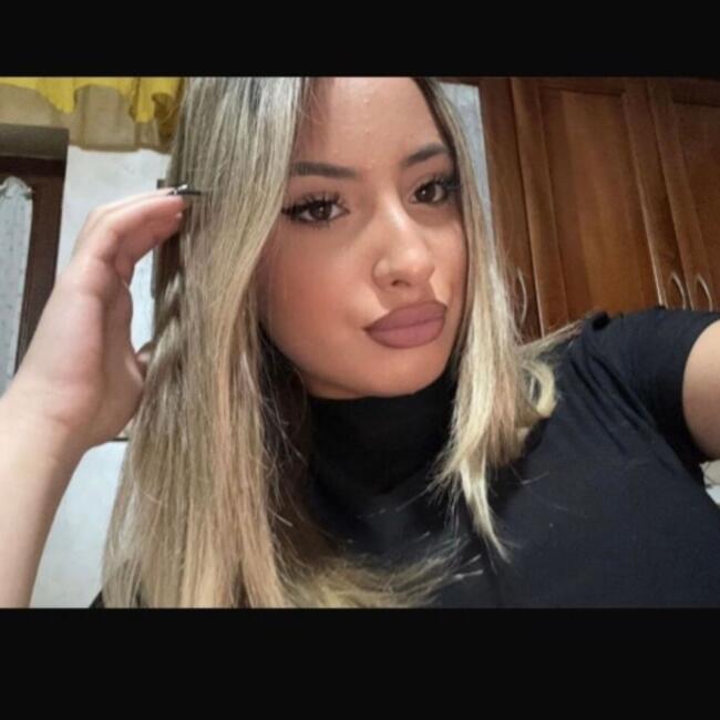 Babysitter in Frattaminore: Immacolata