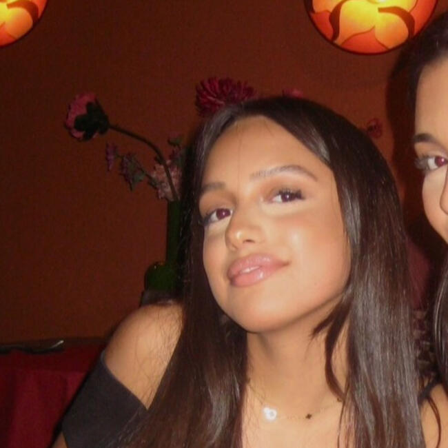 Oppas in Middenbeemster: Yela