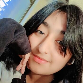 Babysitter in Temuco: María Ester